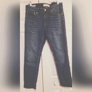 Calvin Klein jeans 👖